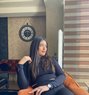 Linda Arab Full Services - escort in İstanbul Photo 1 of 1