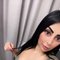 Linda Lebanese girl - escort in Beirut Photo 3 of 3