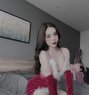 Linda Available Real Girl - puta in Al Juffair Photo 1 of 5