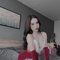 Linda Available Real Girl - escort in Al Juffair