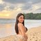 Linda available - puta in Phuket Photo 3 of 6