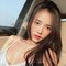Linda - escort in Khobar Photo 2 of 7