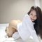 Linda - escort in Khobar Photo 4 of 7