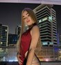 Linda - escort in Dubai Photo 5 of 9