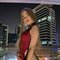 Linda - puta in Dubai