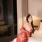Linda Best Service 🇹🇭 - escort in Singapore Photo 2 of 10