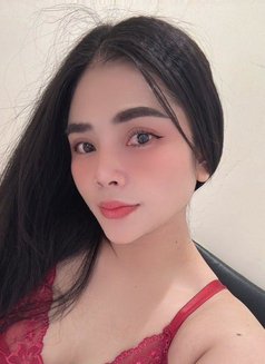 🦋 Elisa best service 🦋 - puta in Doha Photo 4 of 5