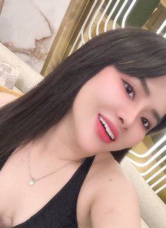 🦋 Elisa best service 🦋 - puta in Doha Photo 5 of 5