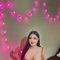 Linda Both chubby shemale🇹🇭🇸🇦 - Transsexual escort in Dammam