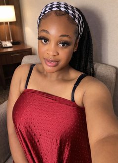 Linda C - escort in Jerusalem Photo 7 of 7