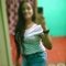 Cam and real meet - escort in Gurgaon