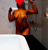 Linda(check my rates first contact plz) - puta in Dubai Photo 15 of 17