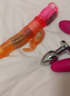 Linda(check my rates first contact plz) - puta in Dubai Photo 9 of 23