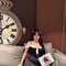 Linda - escort in Okinawa Island Photo 2 of 9