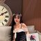 Linda - escort in Okinawa Island Photo 4 of 9
