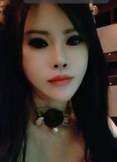 Linda - escort in Okinawa Island Photo 6 of 9