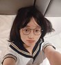 Linda - Transsexual escort in Beijing Photo 3 of 6