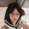 Linda - Acompañantes transexual in Beijing