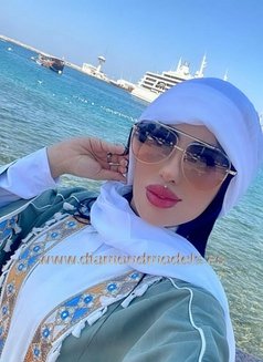 Linda Colombian Anal Sex - escort in Al Manama Photo 2 of 15