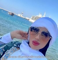 Linda Colombian Anal Sex - puta in Al Manama