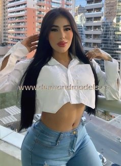 Linda Colombian Anal Sex - escort in Al Manama Photo 14 of 15
