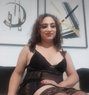 Bella Sweet - Transsexual escort in Malta Photo 6 of 7