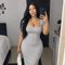 Linda - escort in Al Sohar