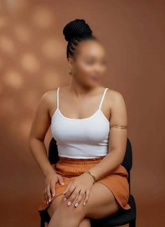 Linda(cum season) - escort in Pattaya Photo 4 of 5