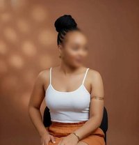 Linda(cum season) - escort in Pattaya