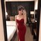 Linda Cute Sweet - escort in Singapore Photo 2 of 9