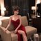 Linda Cute Sweet - escort in Singapore Photo 3 of 9