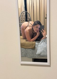 Linda Deep Throat 19 Years Old Russian - escort in Doha Photo 6 of 17