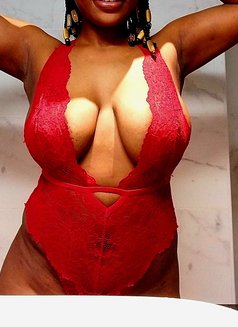 Linda(check my rates first contact plz) - escort in Dubai Photo 12 of 17