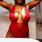 Lia in Virgo port this morning till 12pm - escort in Port of Spain Photo 3 of 7