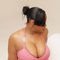 Linda - escort in Pune Photo 2 of 2