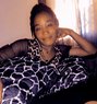 Linda - escort agency in Accra Photo 1 of 1