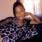 Linda - escort agency in Accra