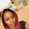 Linda - escort in Kuwait