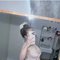 Linda - escort in Hyderabad Photo 3 of 5