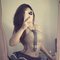 Linda - escort in Hyderabad Photo 4 of 5