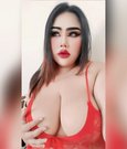 🦋🪻Dalin full service 🪻🦋 - escort in Muscat Photo 1 of 7