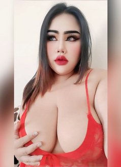 🦋🪻Dalin full service 🪻🦋 - puta in Dammam Photo 1 of 7