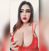 🦋🪻Dalin full service 🪻🦋 - puta in Dammam