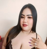 🦋🪻Dalin full service 🪻🦋 - puta in Dammam