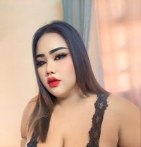 🦋🪻Dalin full service 🪻🦋 - puta in Dammam