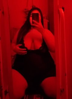 🦋🪻Dalin full service 🪻🦋 - puta in Dammam Photo 6 of 7