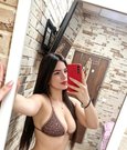 Linda - escort in Doha Photo 1 of 1