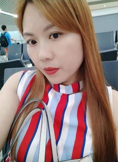 I AM LINDA. CALL ME FOR REAL SEX - escort in Doha Photo 4 of 17