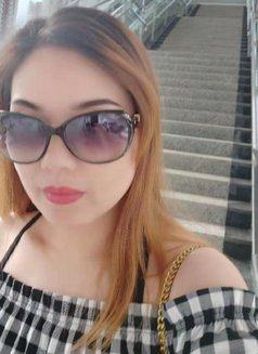 I AM LINDA. CALL ME FOR REAL SEX - escort in Doha Photo 14 of 17