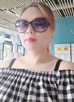 I AM LINDA. CALL ME FOR REAL SEX - escort in Doha Photo 15 of 17